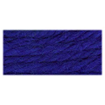 DMC Tapestry Wool 7796 Very Dark Royal Blue Article #486